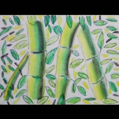 art